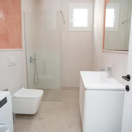 Iunn 2 Appartement Vlorë
