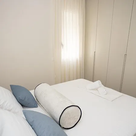 Appartement Iunn 2 *