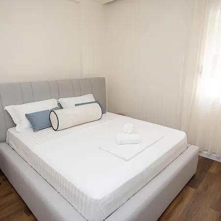 Iunn 2 Vlorë