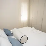 Apartamento Iunn 2 *