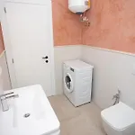 Iunn 2 Apartamento Vlorë