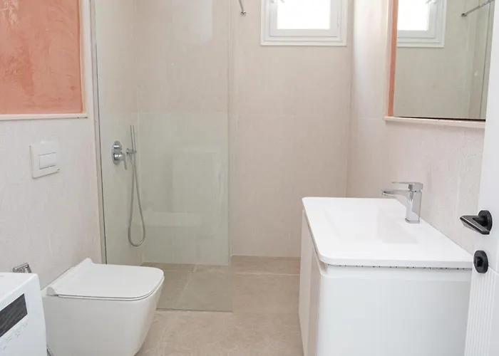 Iunn 2 Apartment Vlorë